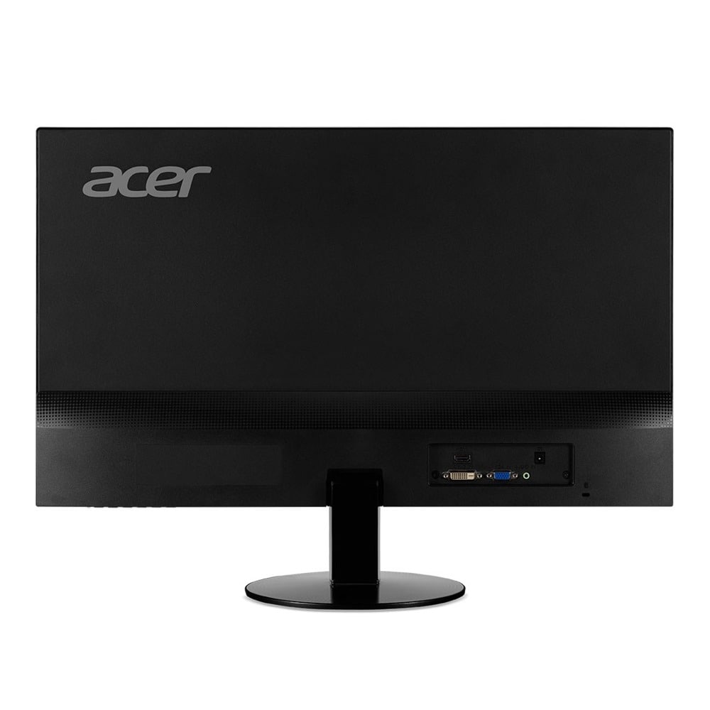 Acer SA240YBbmipux UM.QS0EE.B01