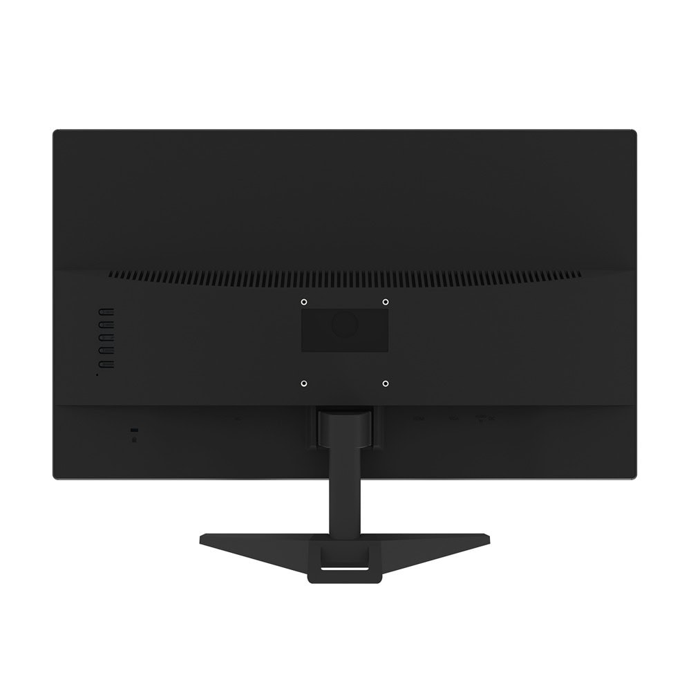 Монитор DeTech 21.5