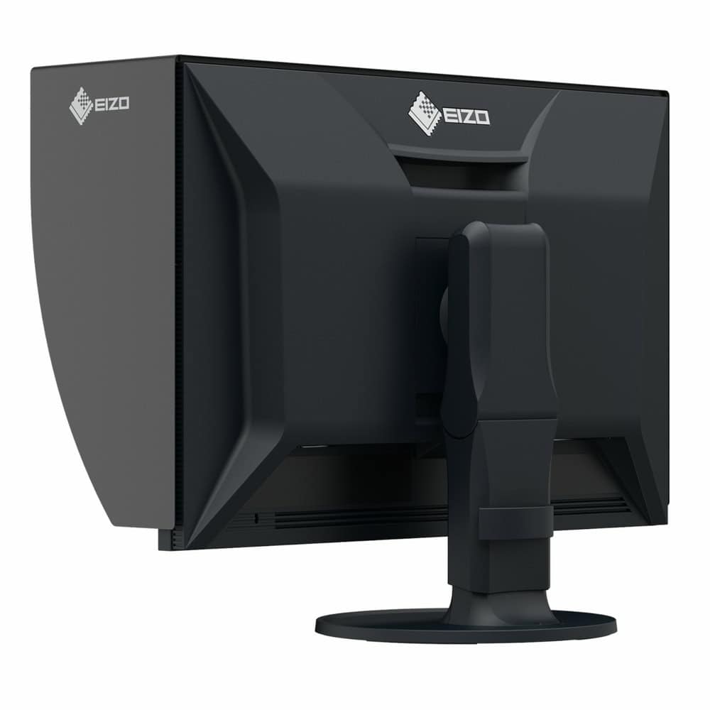 EIZO CG2400SV