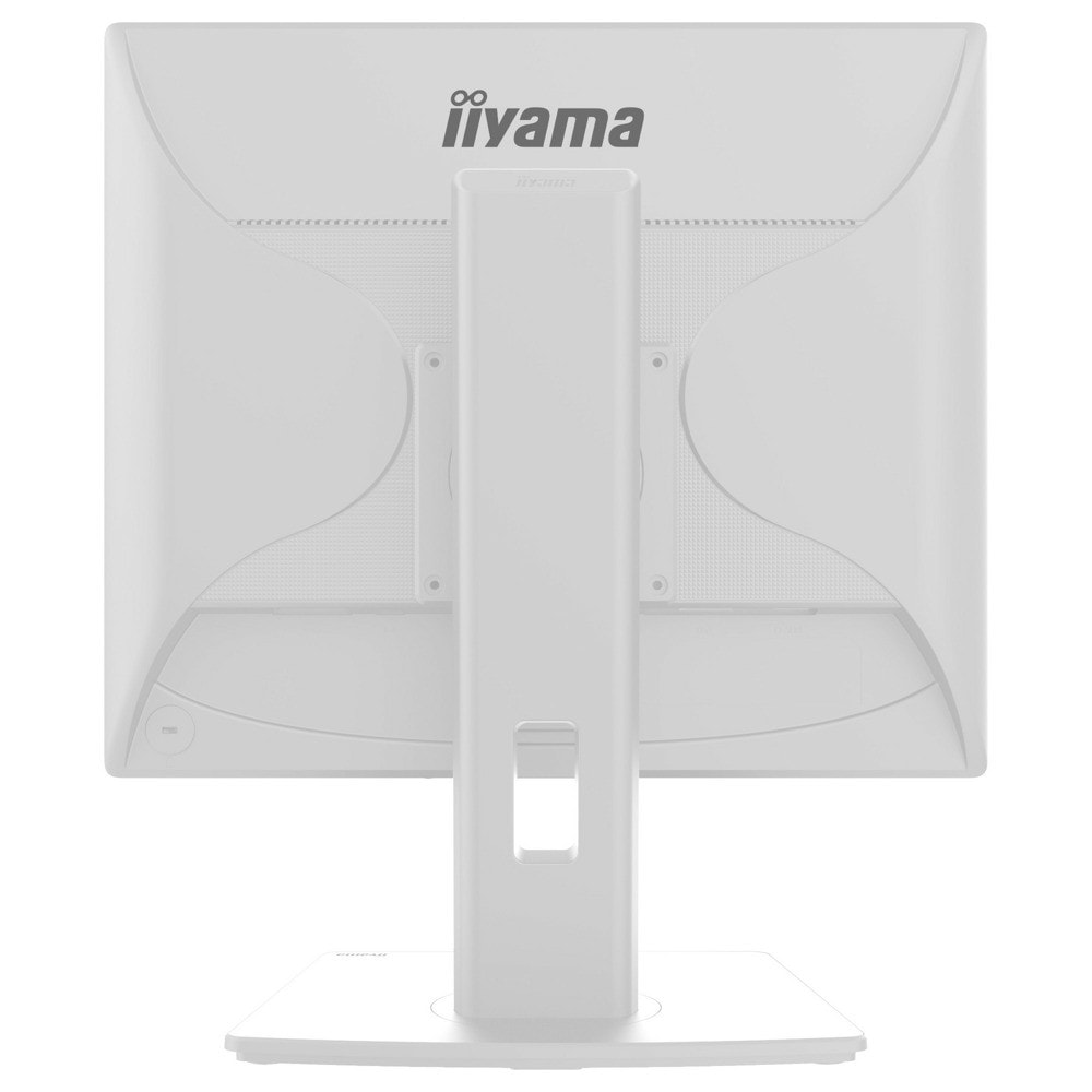 IIYAMA B1980D-W5