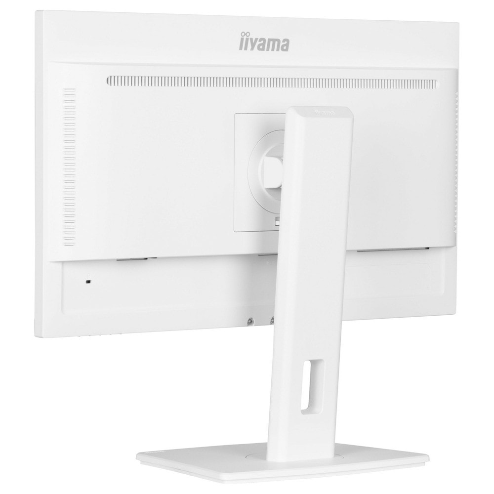 IIYAMA XUB2497HSN-W2
