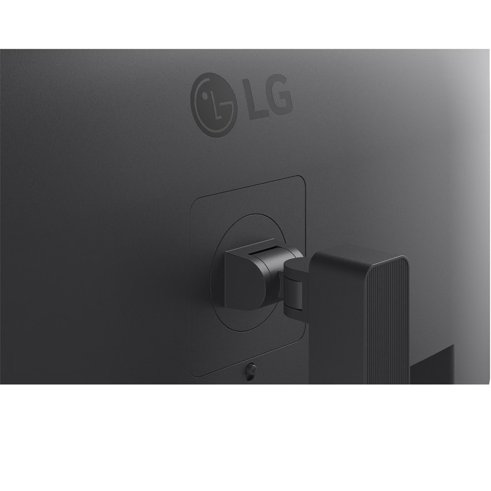 LG 34U650A-B
