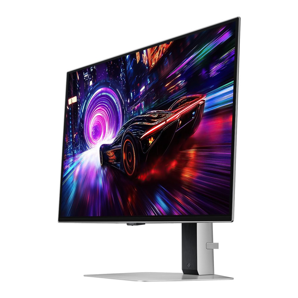 Samsung LS27FG810SUXEN