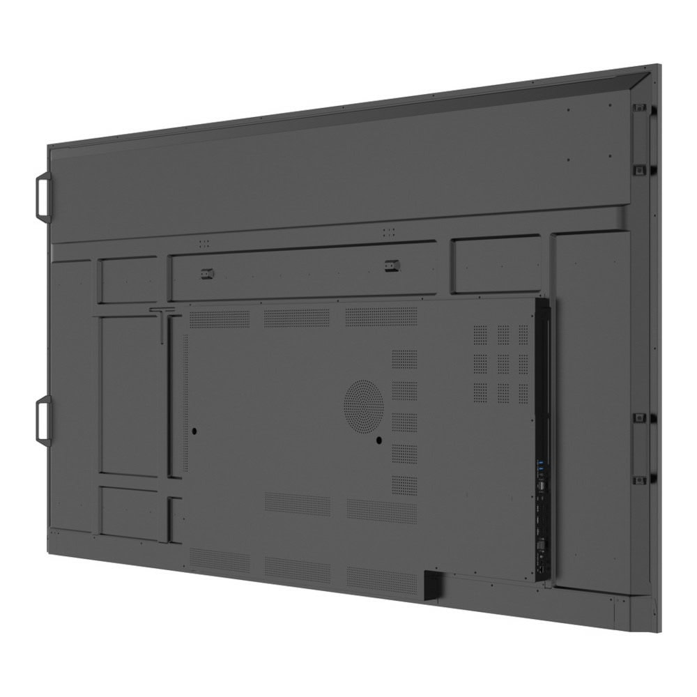 ViewSonic CDE86G3-1C