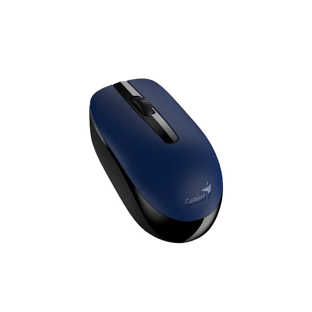 Genius NX-7007 Blue