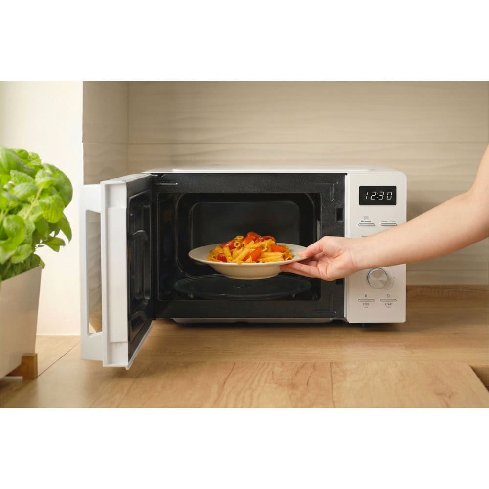 микровълнова фурна sencor smw 5119wh | JAR Computers микровълнова фурна sencor smw 5119wh
