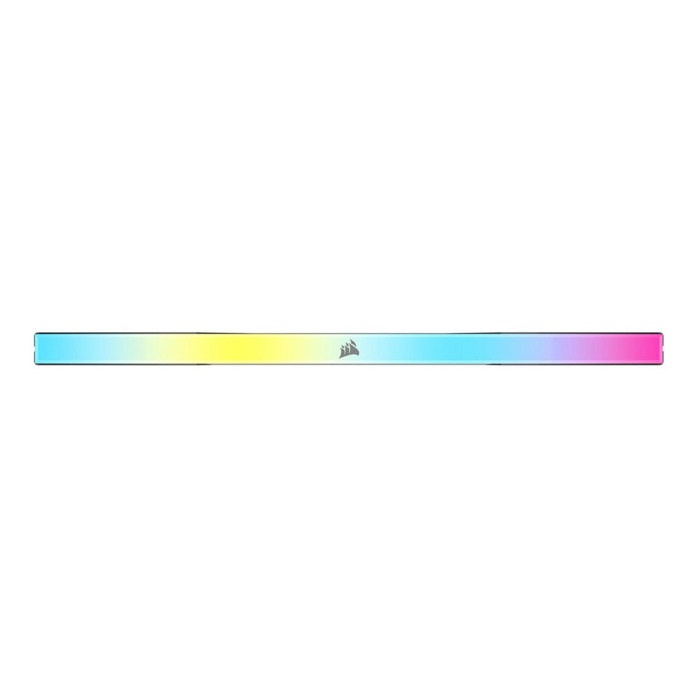 corsair cmh32gx5m2b6400c36w | JAR Computers corsair cmh32gx5m2b6400c36w
