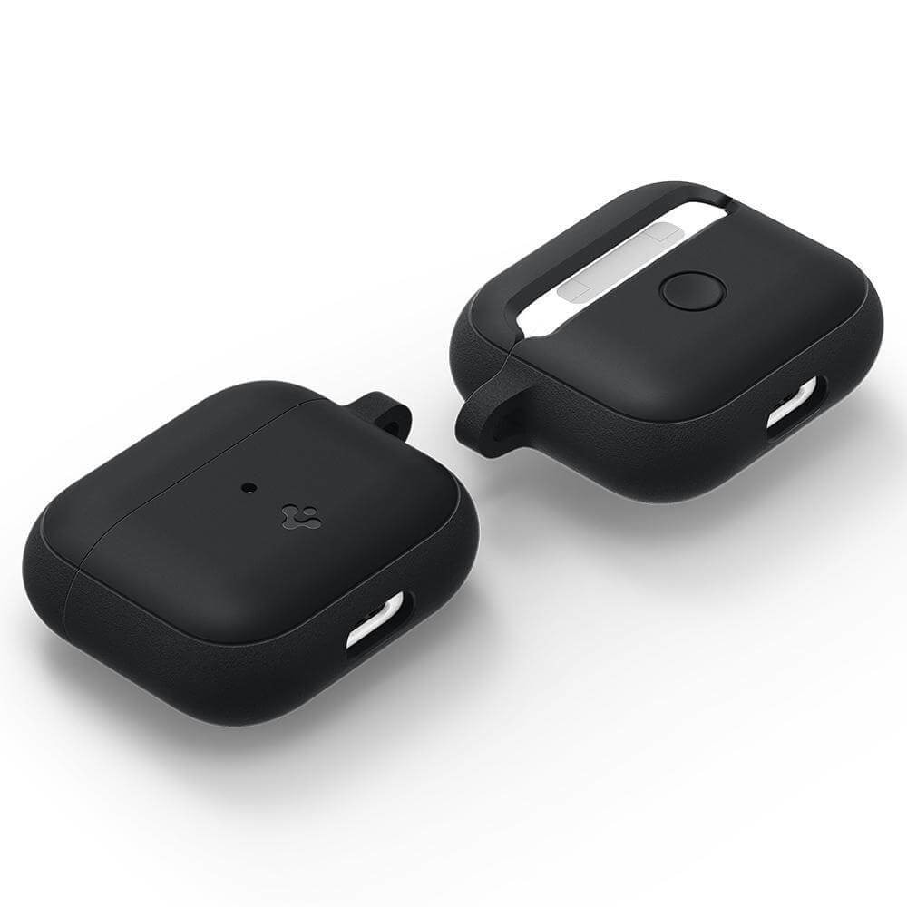 Spigen Airpods 3 Silicone ASD01984