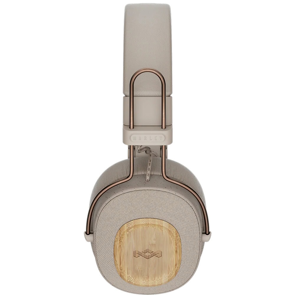 house of marley positive vibration riddim cream | JAR Computers house of marley positive vibration riddim cream