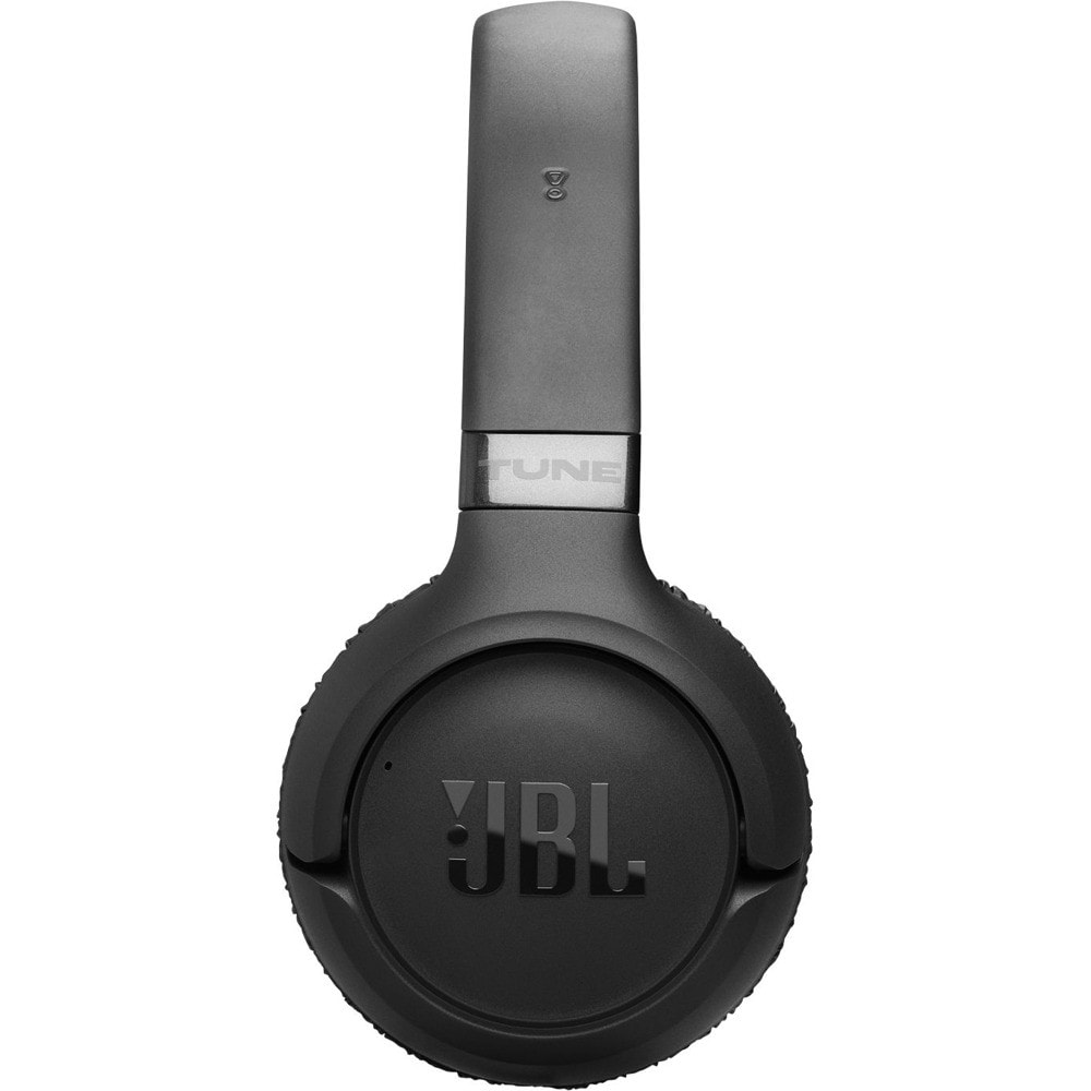 JBL Tune 680NC Black | JAR Computers JBL Tune 680NC Black