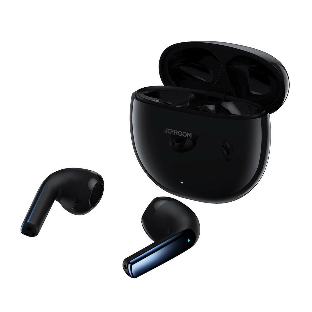 Joyroom JR-PB1 Black