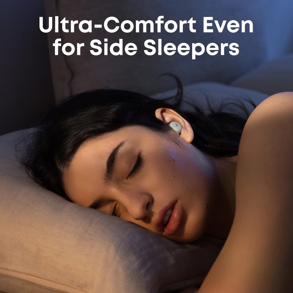 soundcore Sleep A30 Green
