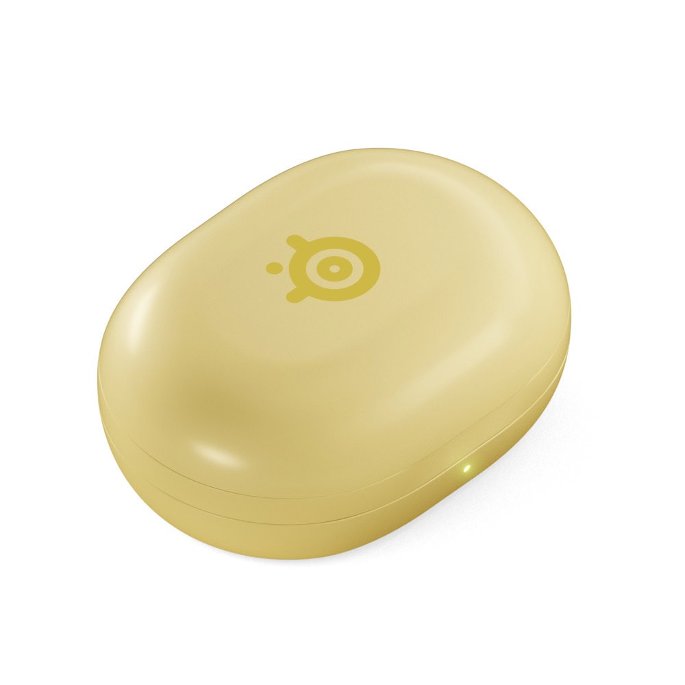 steelseries arctis gamebuds xb yuzu