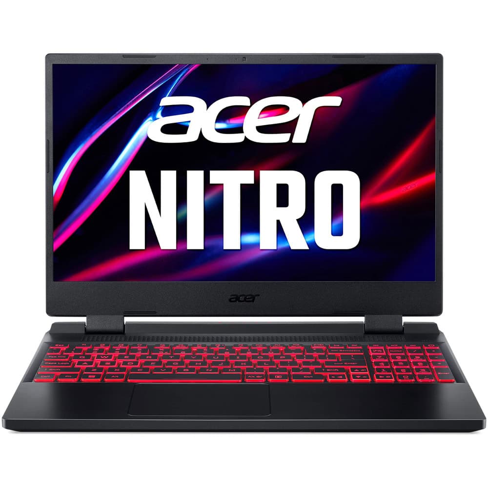 Acer Nitro 5 AN515-58-72EP NH.QFHEX.004