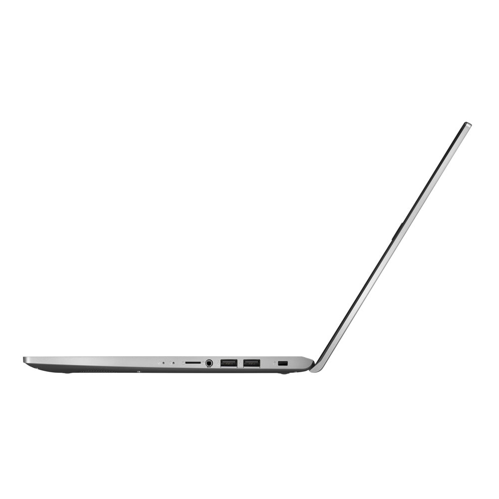 Asus VivoBook 15 X515JA-WB302 90NB0SR2-M18910