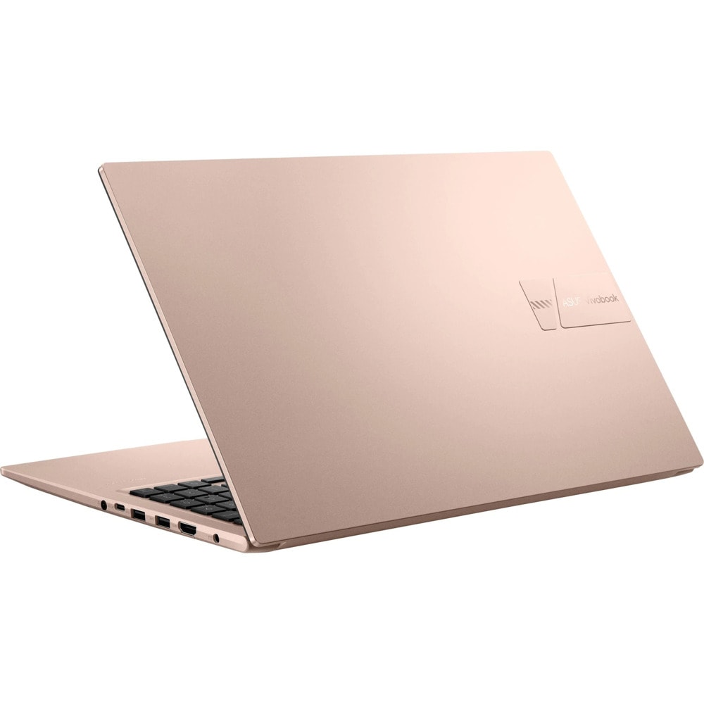 Asus VivoBook 15 M1502IA-BQ072 90NB0Y53-M002U0