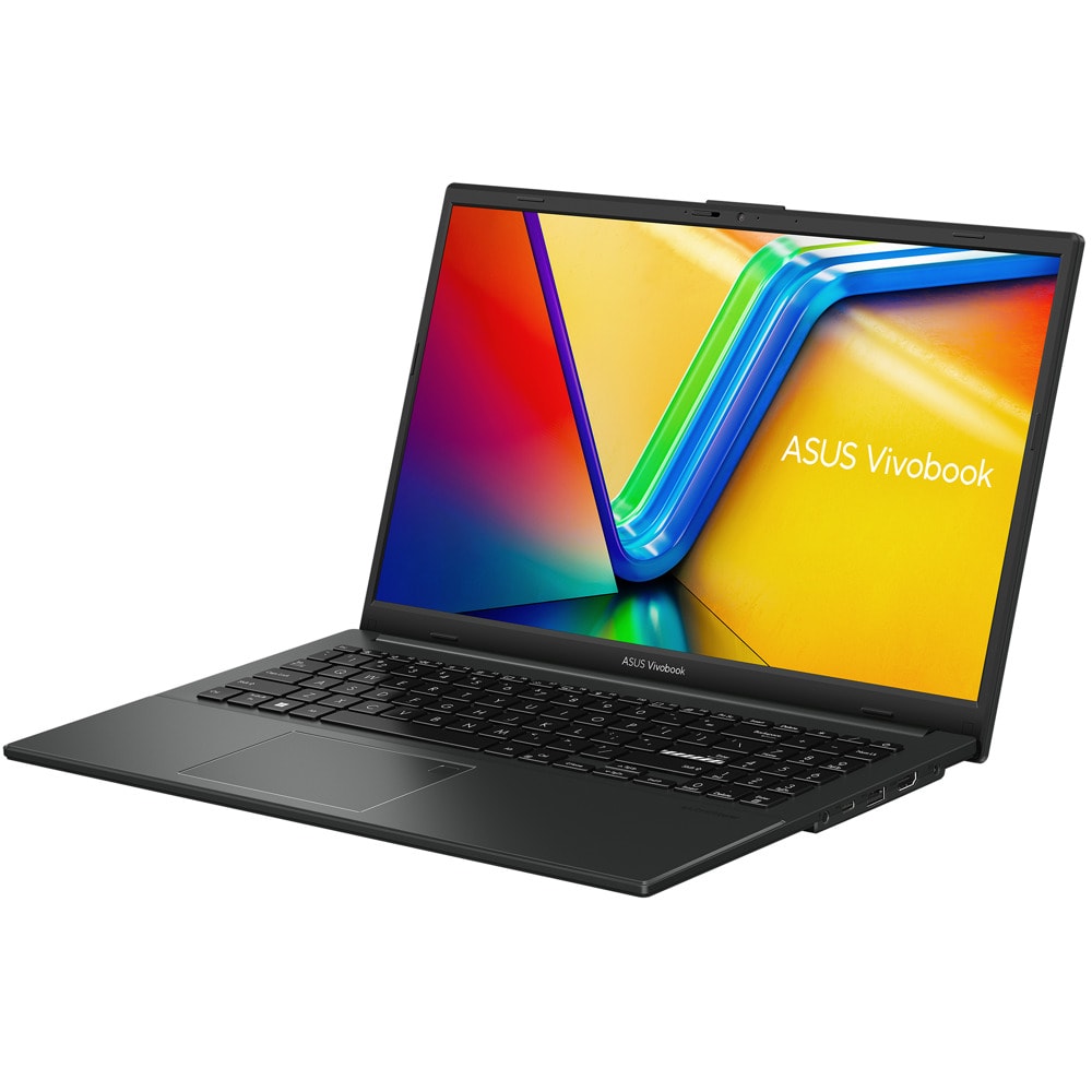 Asus Vivobook Go 15 E1504FA-BQ2339 90NB0ZR2-M03WN0