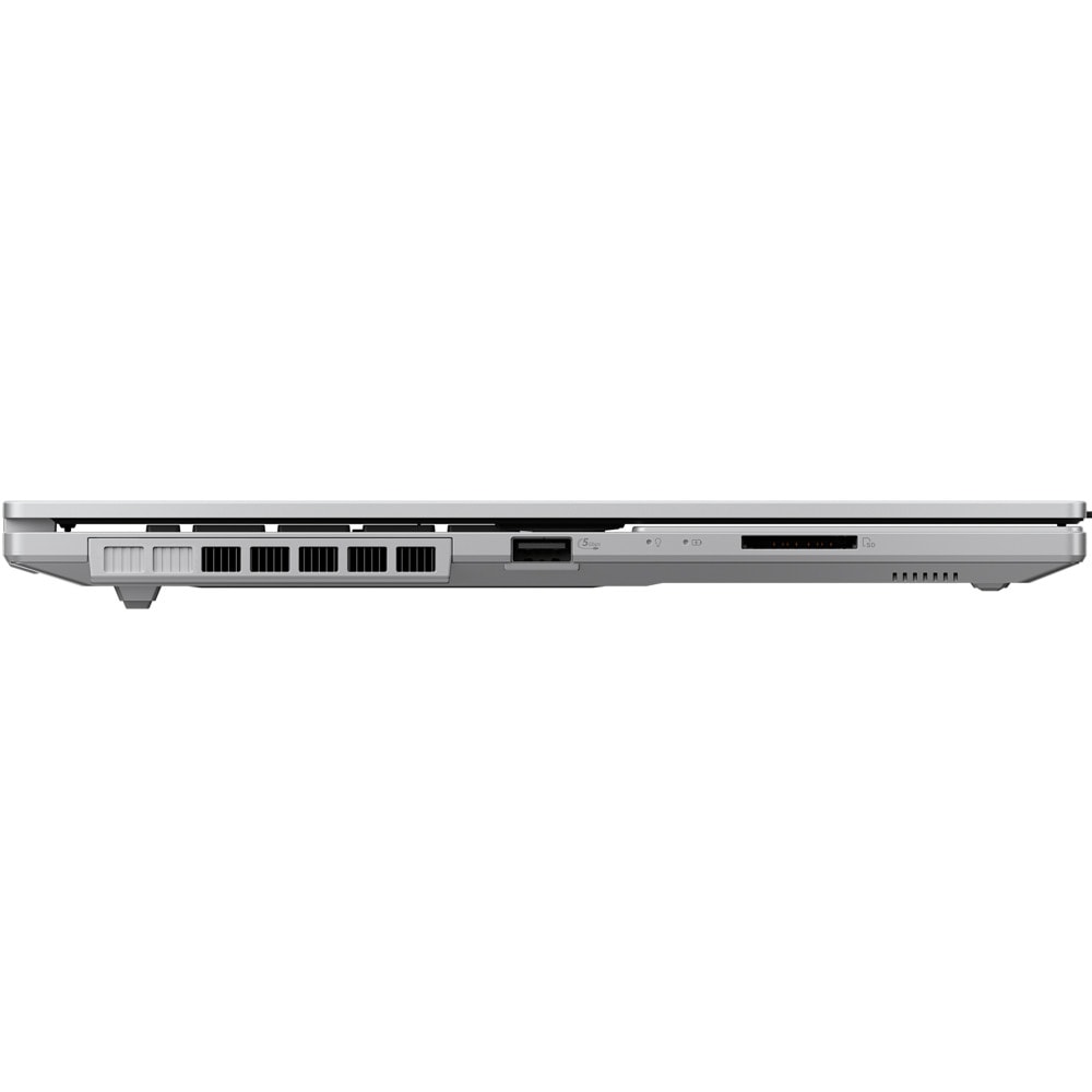 Asus Vivobook Pro 15 N6506MV-MA043W 90NB12Y2