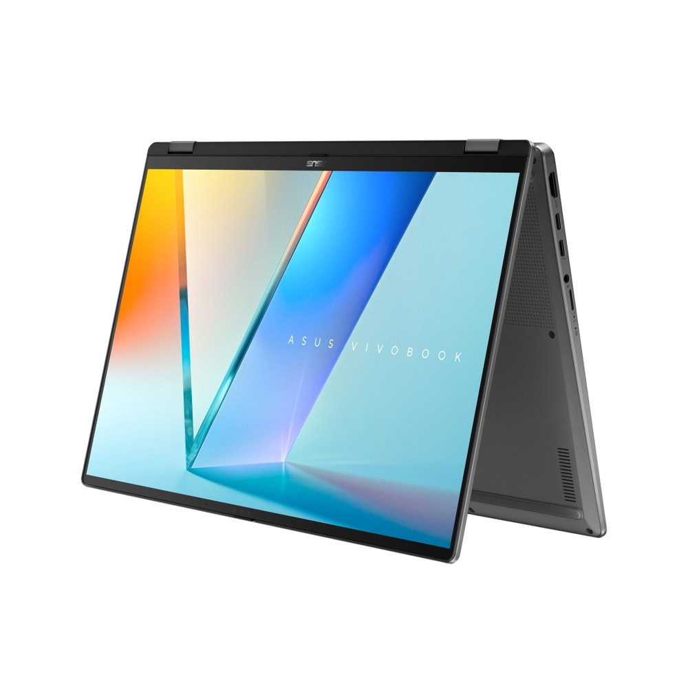 Asus Vivobook 16 Flip TP3607SA-RJ004W