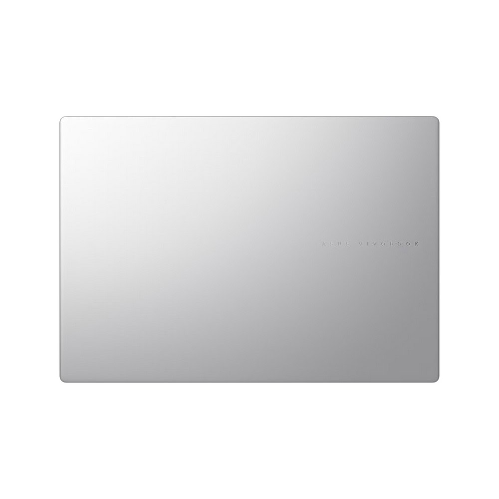 asus m3607ha-rp049 90nb16f2-m00310