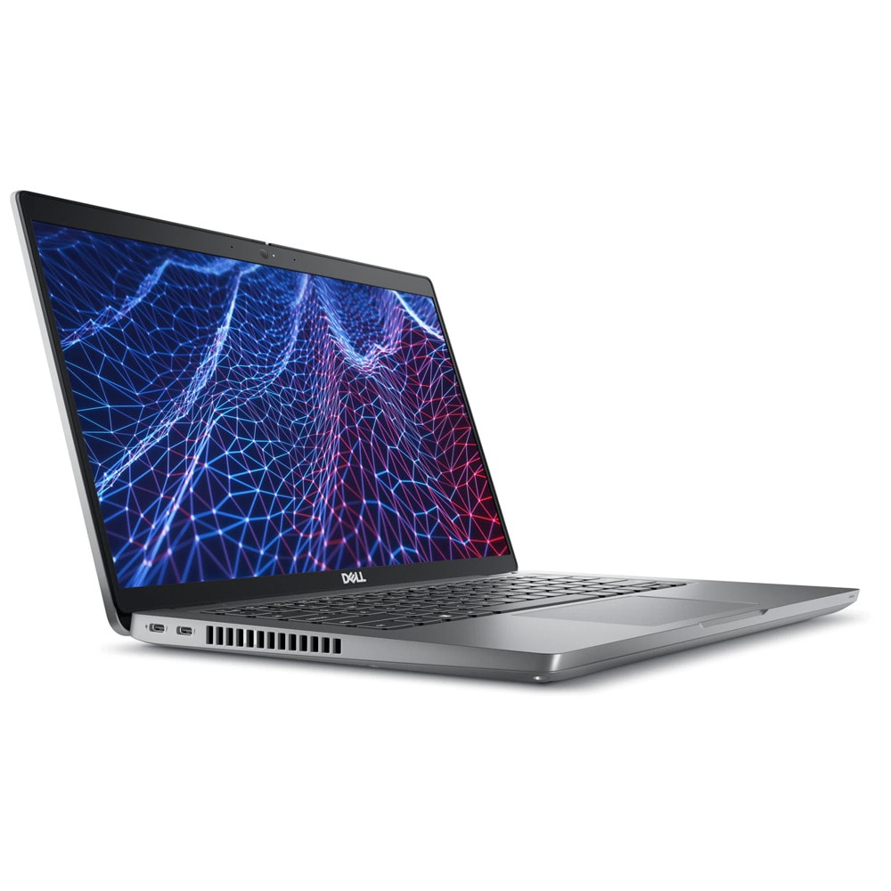 Dell Latitude 5430 NBL5430I512458G256G_UBU