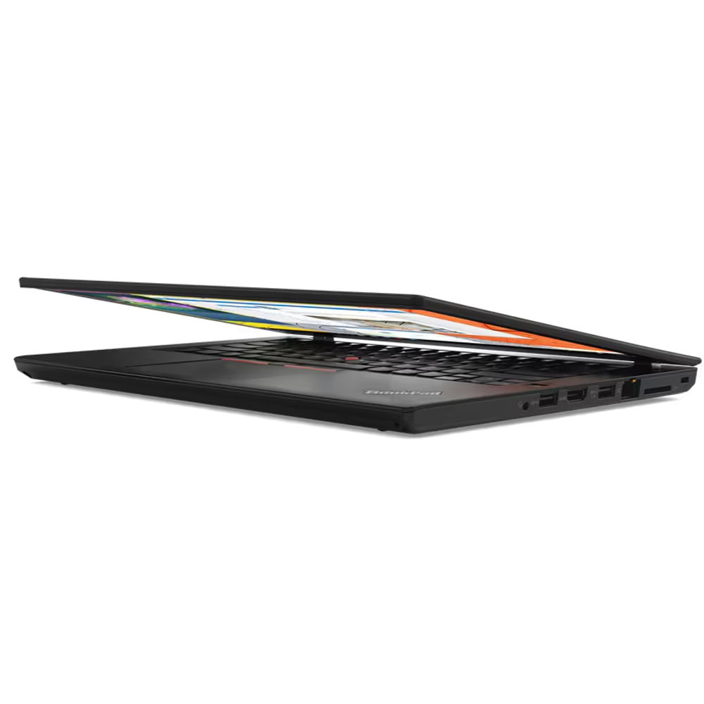 Lenovo ThinkPad T480 MB0060US
