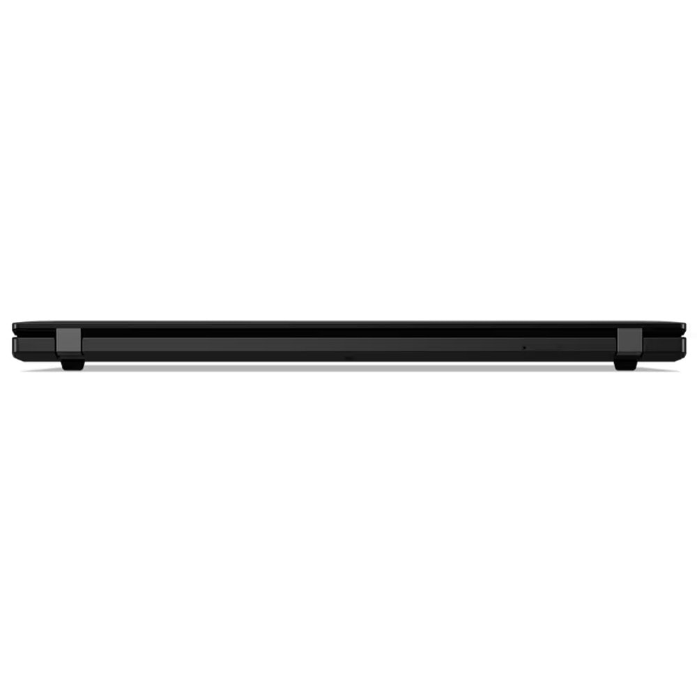 Lenovo ThinkPad T14s Gen 4 (AMD) 21F8002UBM