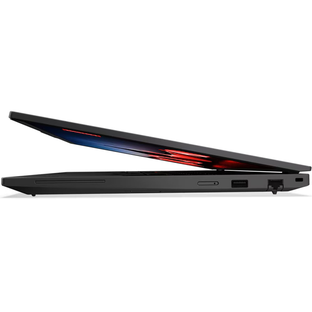 Lenovo ThinkPad T16 Gen 3 21MN00B7BM