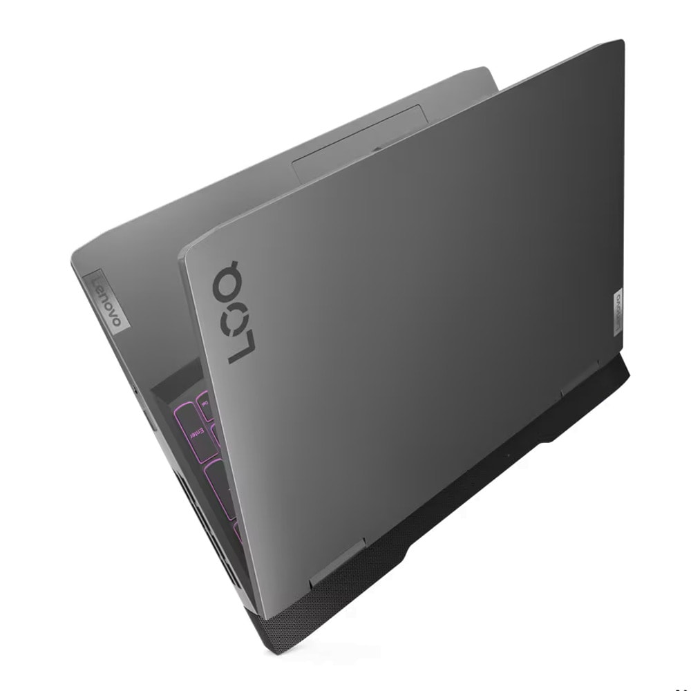 Лаптоп Lenovo LOQ 15APH8 82XT00DUBM