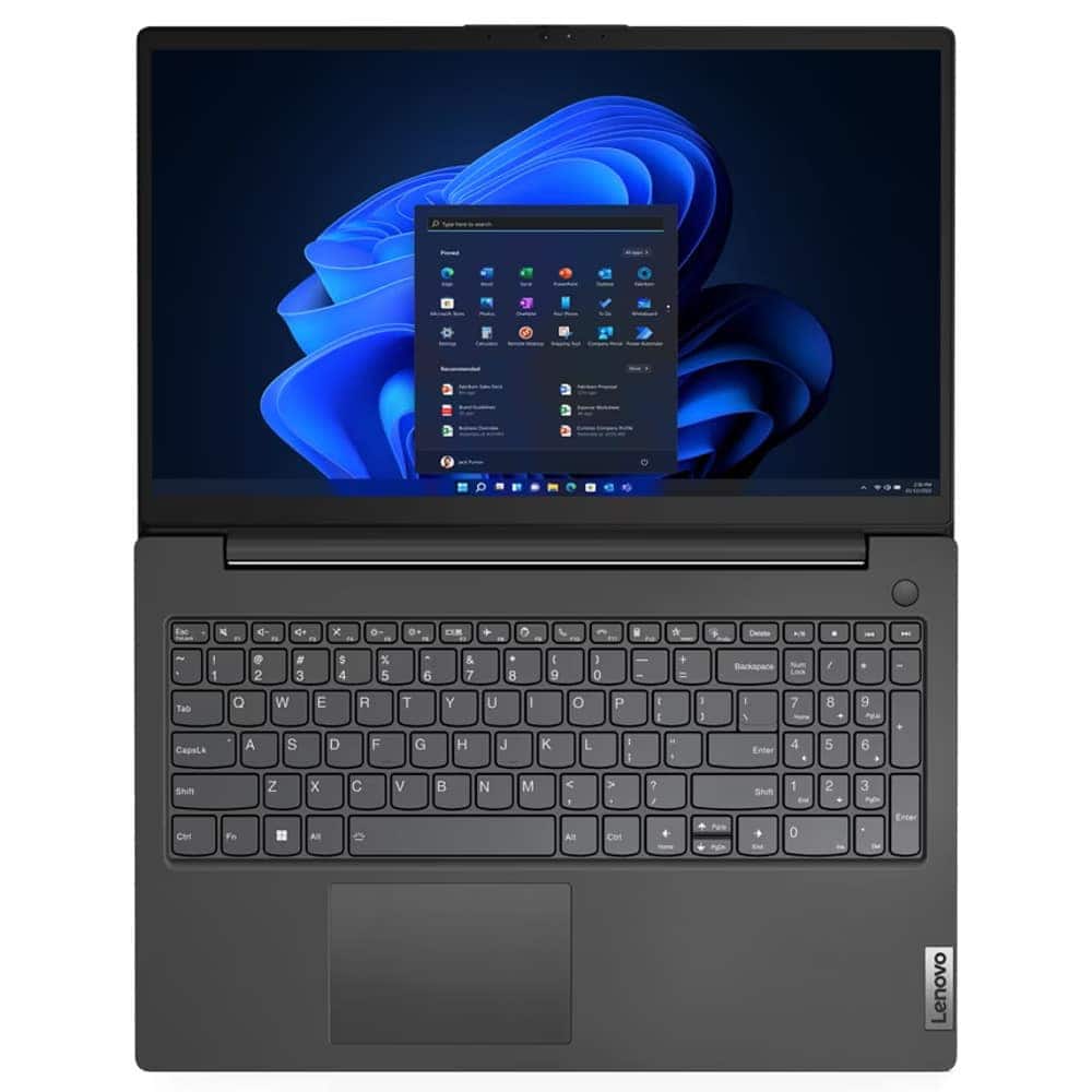 Lenovo V15 G4 IRU 83A1007CBM | JAR Computers Lenovo V15 G4 IRU 83A1007CBM