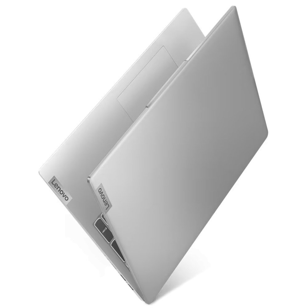 Lenovo IdeaPad Slim 5 16AHP9 83DD0043BM