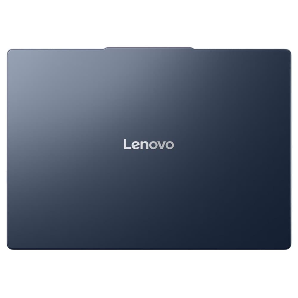 Lenovo IdeaPad Slim 3 14IRH10 83K0002NBM | JAR Computers Lenovo IdeaPad Slim 3 14IRH10 83K0002NBM