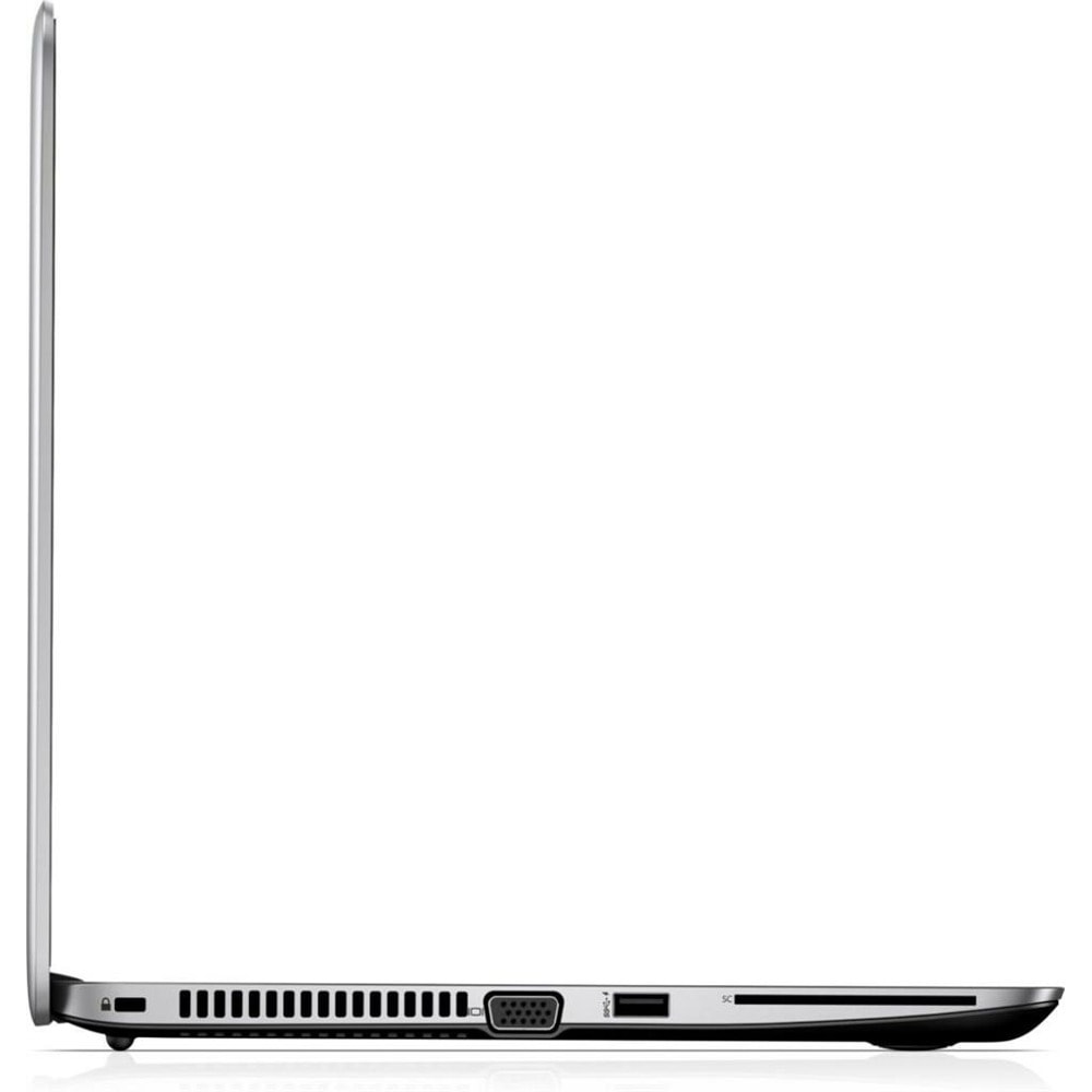 HP EliteBook 840 G4 i5 7200U 8/256 W10 Pro US