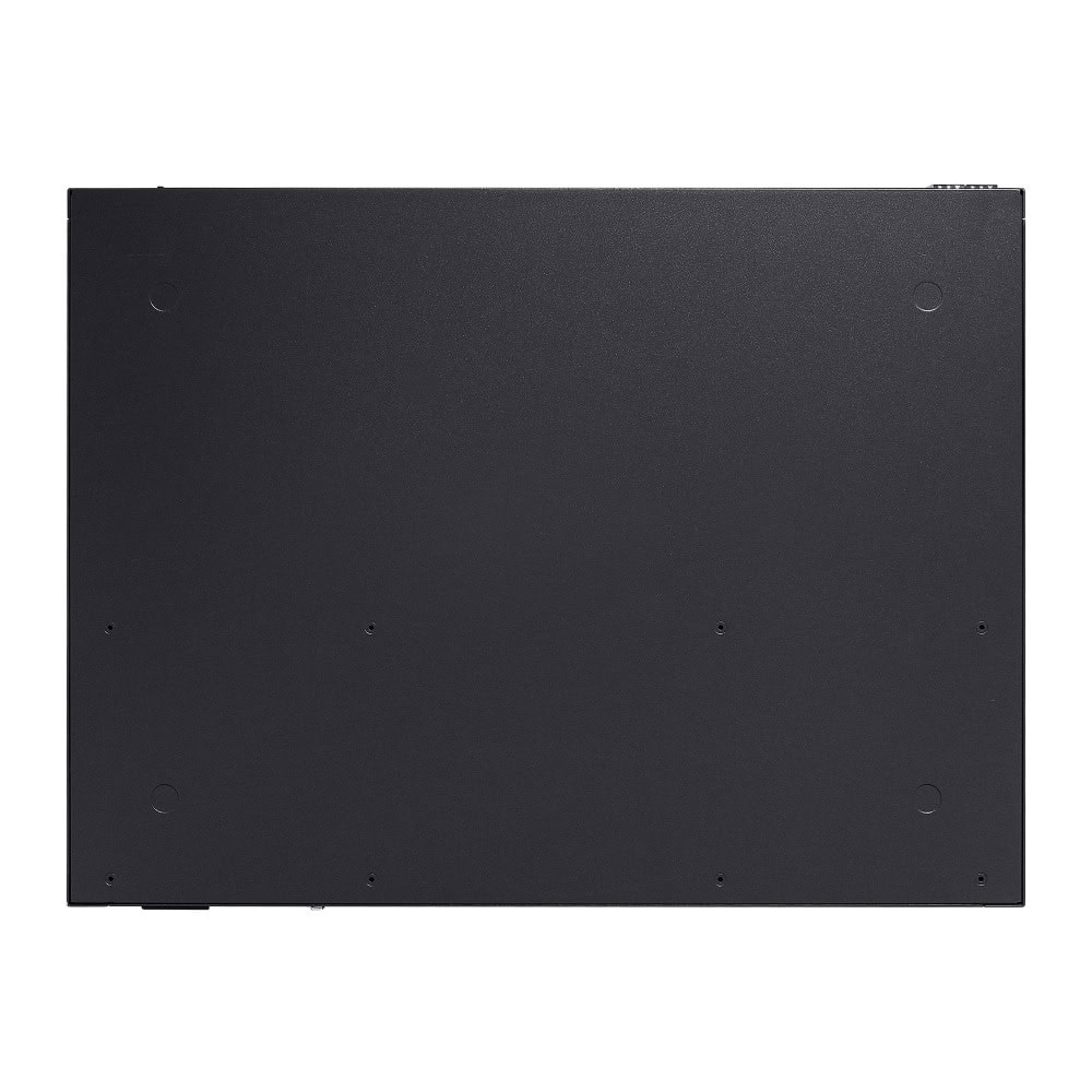 TP-Link Omada SG3452XMPP