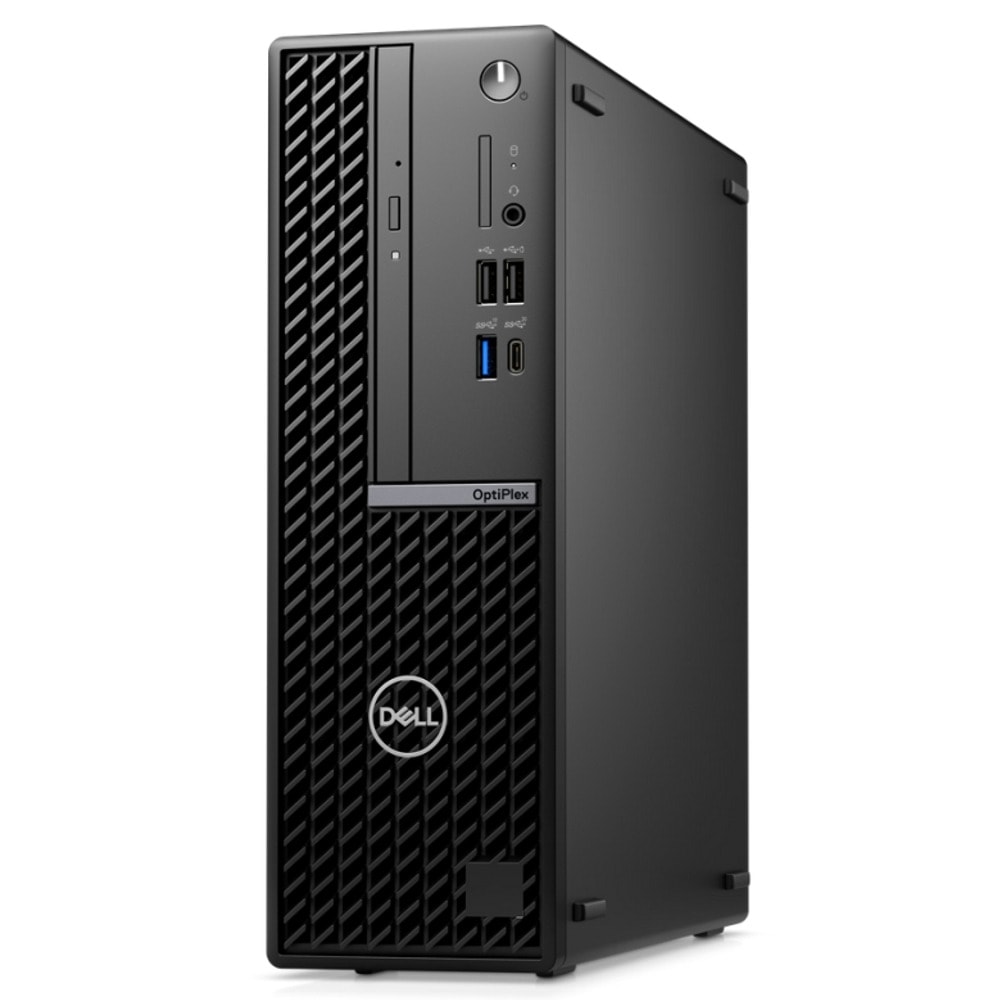 Dell OptiPlex 7010 SFF #DELL03131