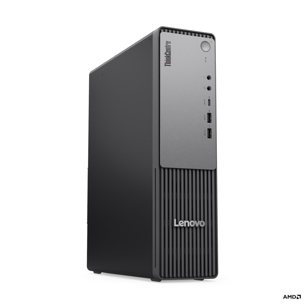Lenovo ThinkCentre neo 55s Gen 6 (13FK000QRI) | JAR Computers Lenovo ThinkCentre neo 55s Gen 6 (13FK000QRI)