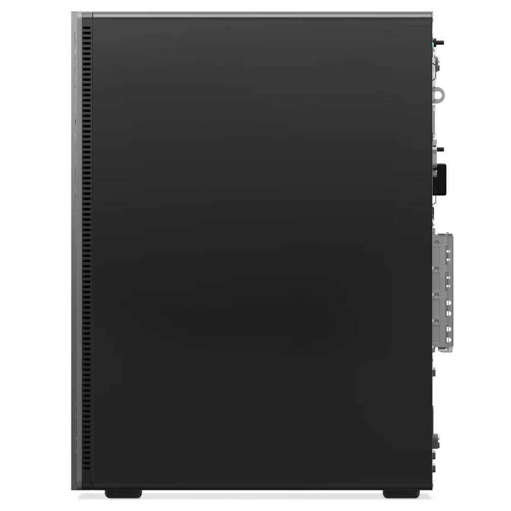 LENOVO LOQ Tower 17IAX10 91AY000VBH