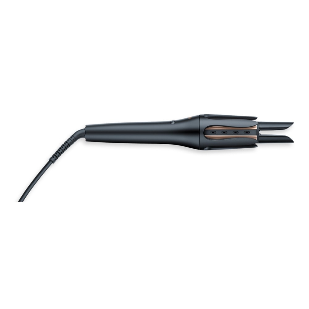 Beurer HT HT 75 + HT 10