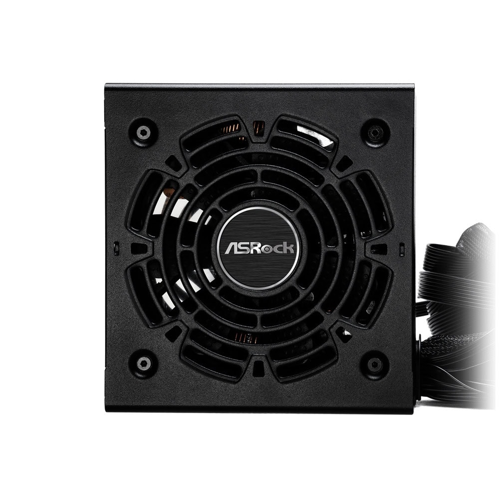 ASRock CL-850G
