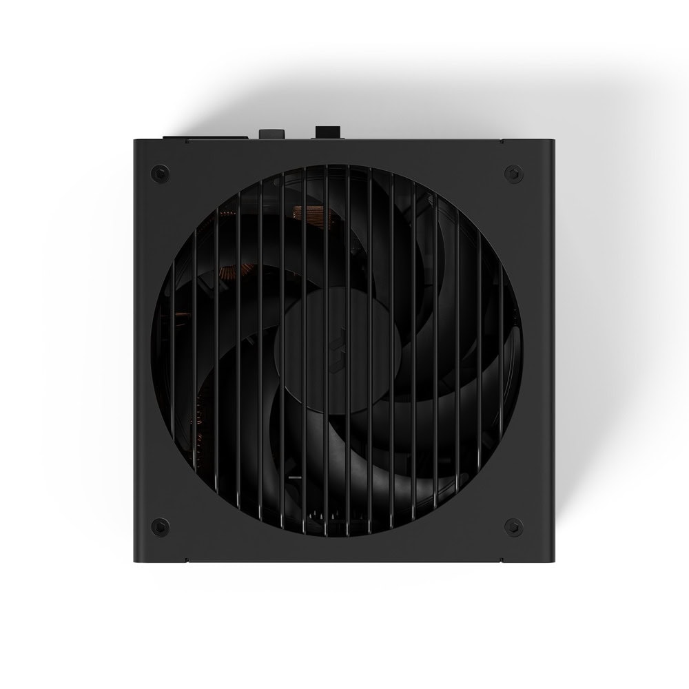 fractal design ion 3 gold 1000w fd-p-ia3g-100 | JAR Computers fractal design ion 3 gold 1000w fd-p-ia3g-100