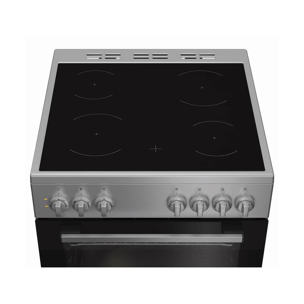 Indesit I6V5PMS