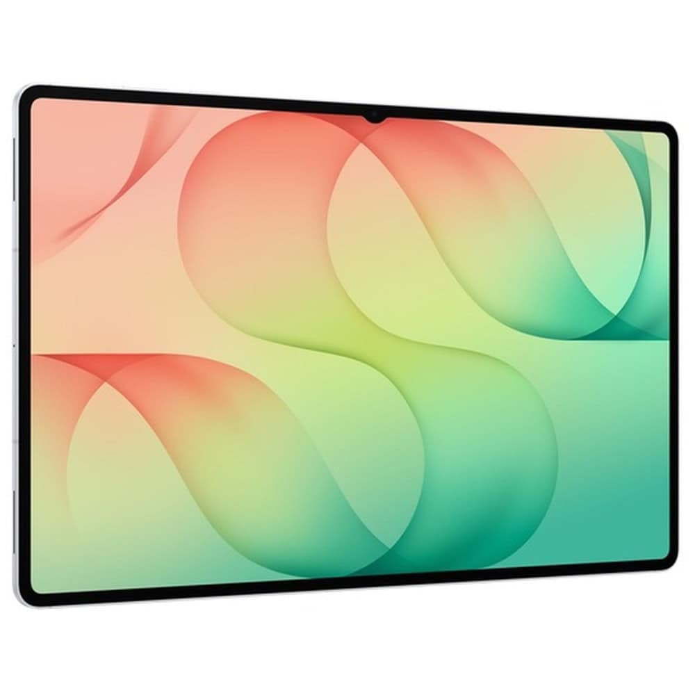 Samsung Galaxy Tab S12 Ultra Wi-Fi 16/1TB Silver