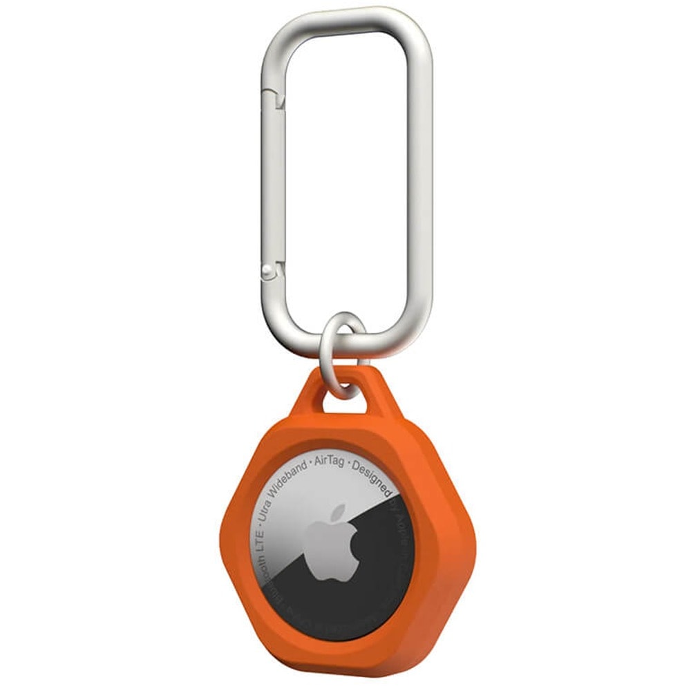 Urban Armor 163208119797 | JAR Computers Urban Armor 163208119797