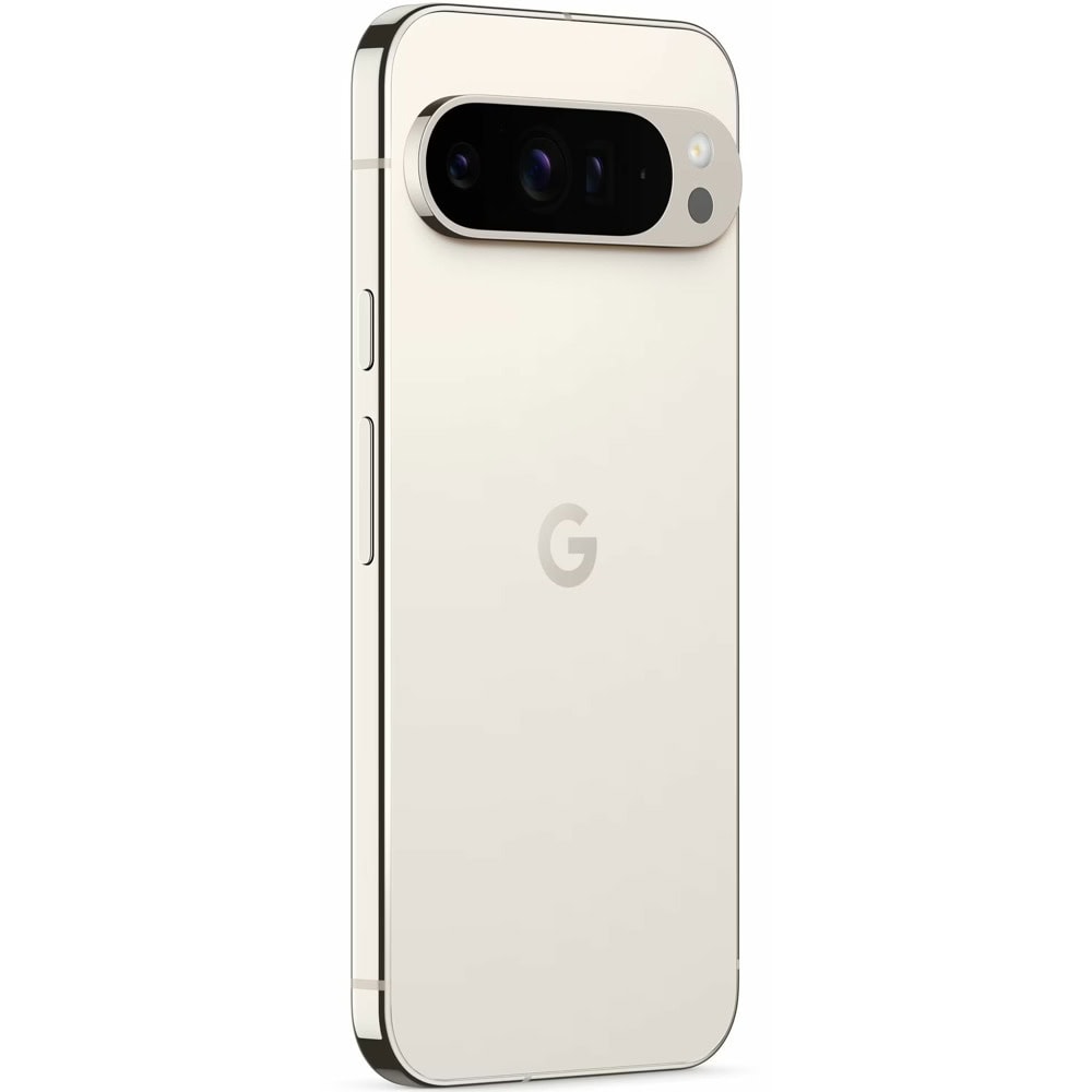 Google Pixel 9 Pro XL 128GB Porcelain