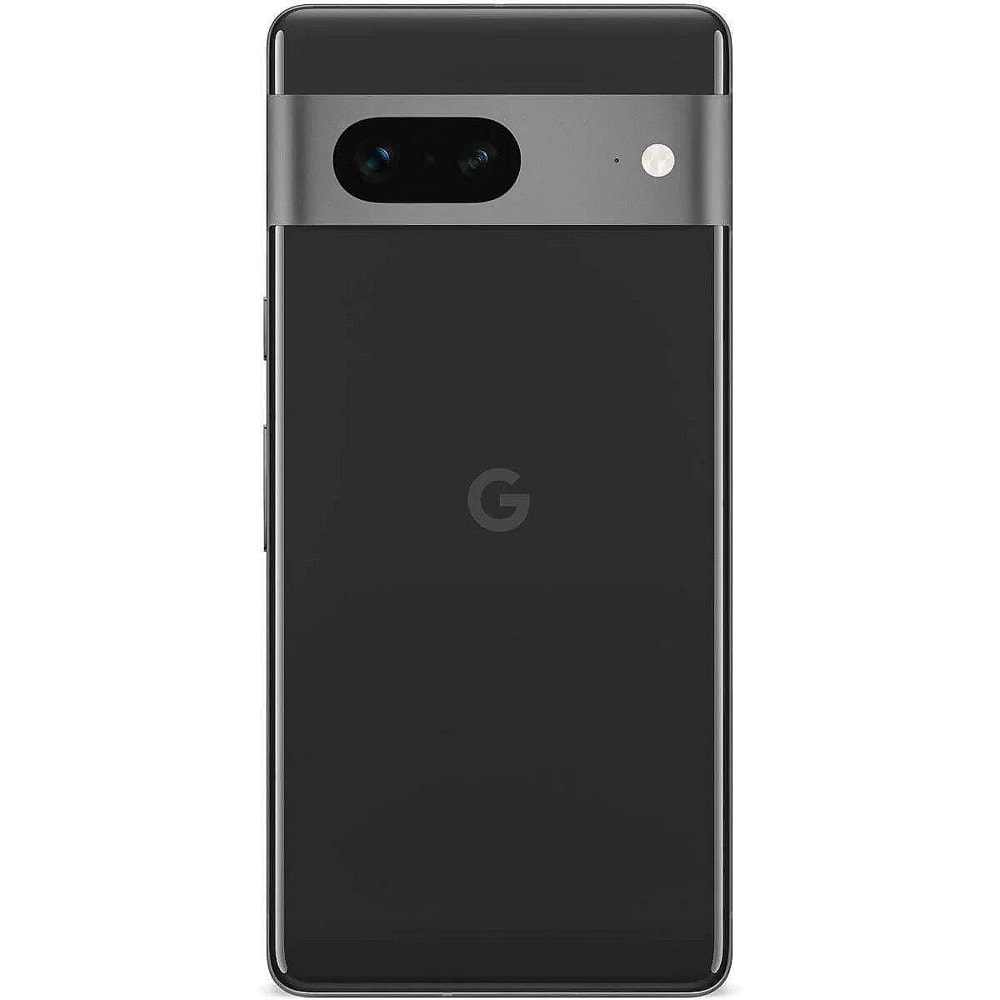 смартфон google pixel 7 8 gb 128 gb 5g black