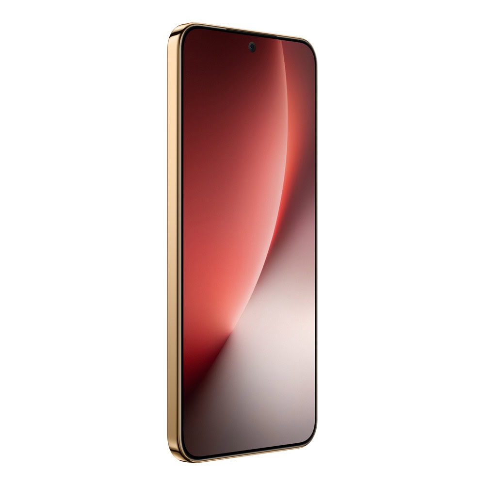 Honor Magic8 Lite 8/256GB Reddish Brown