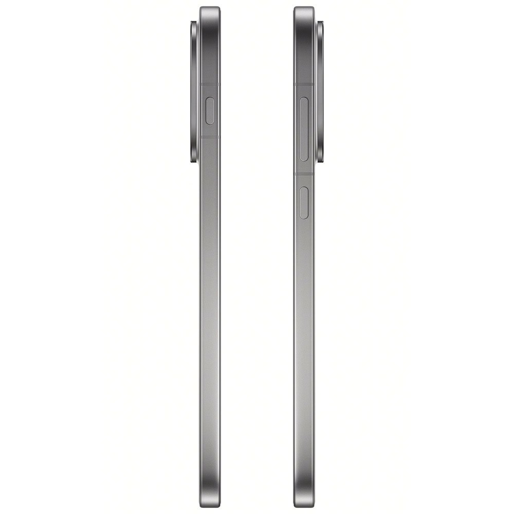 Oppo Find X9 Titanium Grey 12+512G | JAR Computers Oppo Find X9 Titanium Grey 12+512G