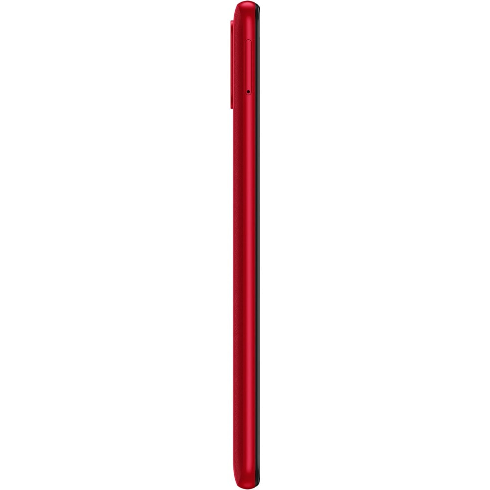 Samsung SM-A035G GALAXY A03 4/64GB Red