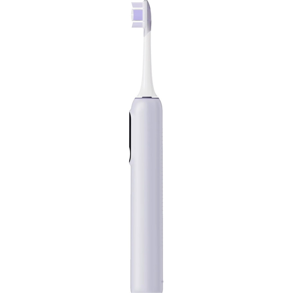 Xiaomi Oscillation Electric Toothbrush Pro purple | JAR Computers Xiaomi Oscillation Electric Toothbrush Pro purple