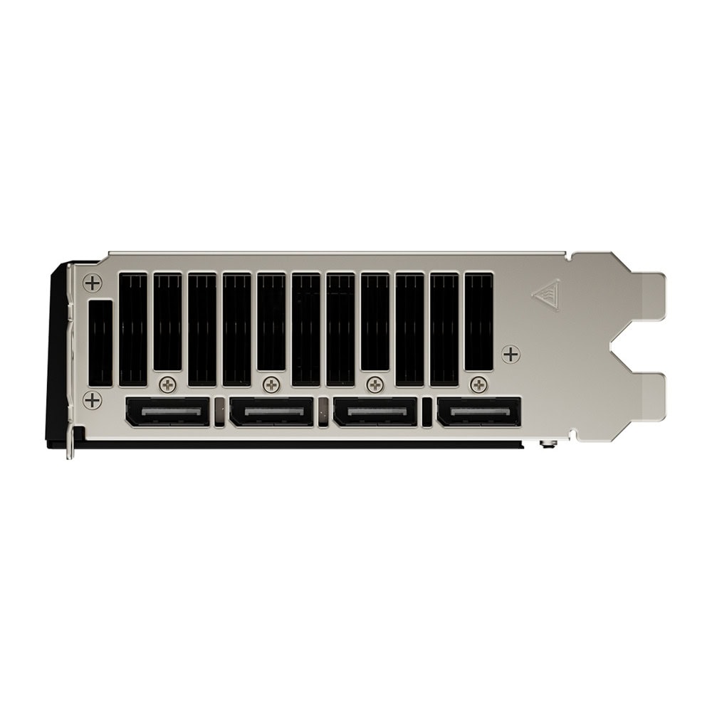 ASRock ARC Pro B70 Creator B70 CT 32G | JAR Computers ASRock ARC Pro B70 Creator B70 CT 32G